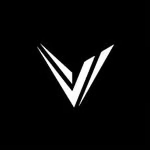 @venuum_wheels profile image