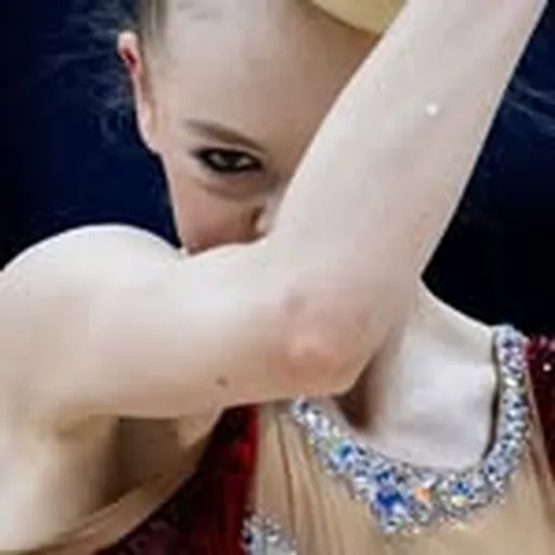 @vera_tugolukova2008 profile image