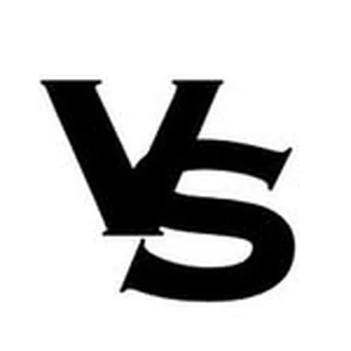 @verceti.us profile image
