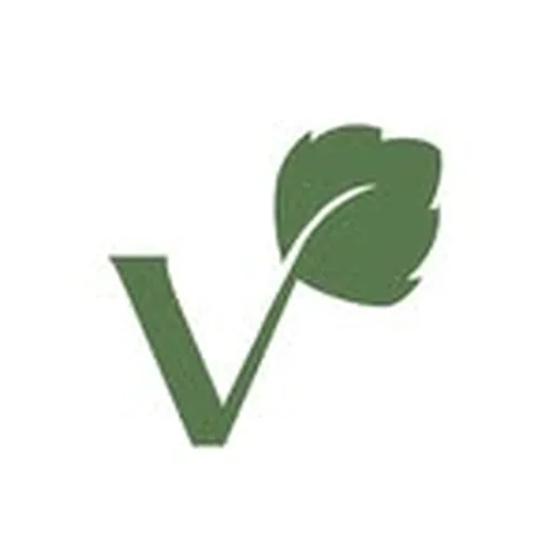 @verdantlandscape_sc profile image