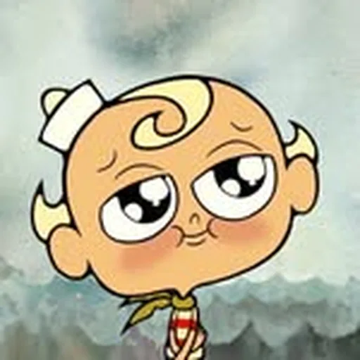 @verdeonfilm profile image