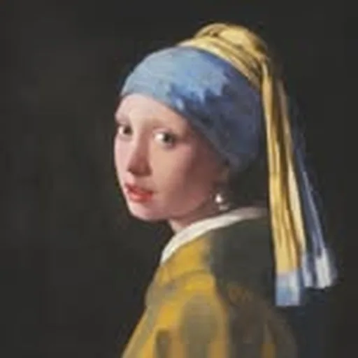 @vermeercentrumdelft profile image