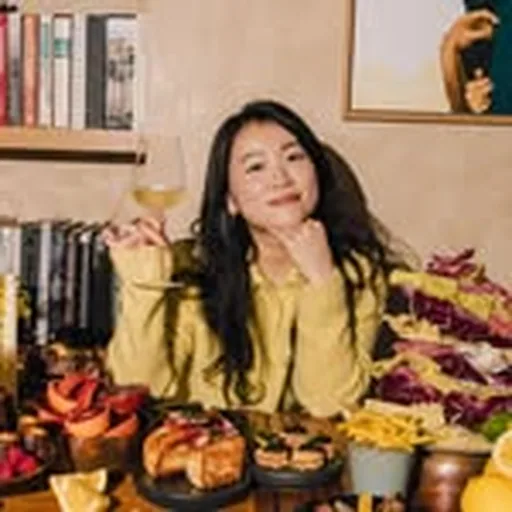 @vernahungrybanana profile image
