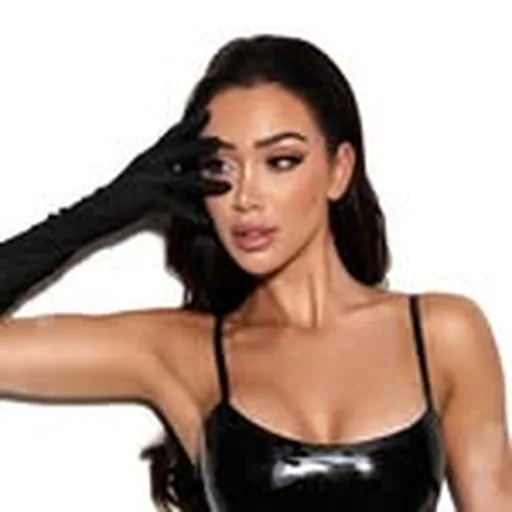 @veronicabiasiol profile image