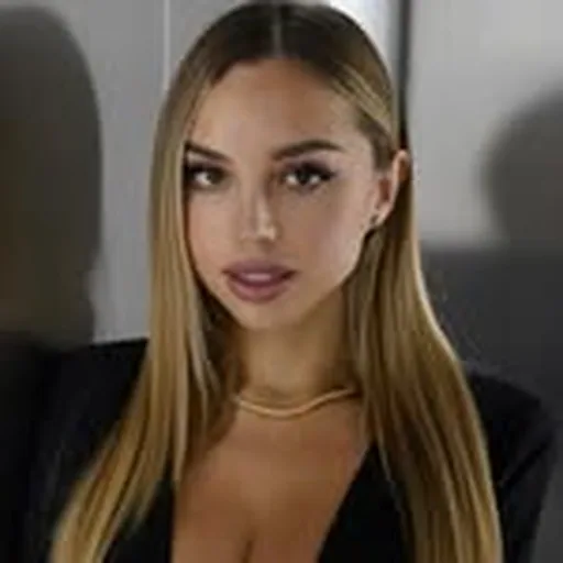 @veronicabielik profile image