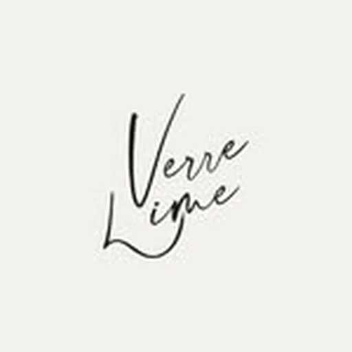 @verrelime profile image