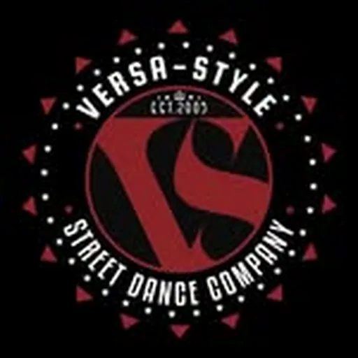 @versastylela profile image