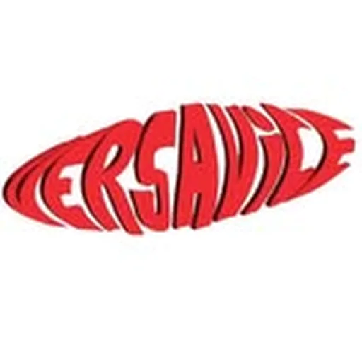 @versaviceofficial profile image