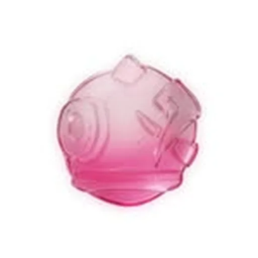 @versi_co profile image
