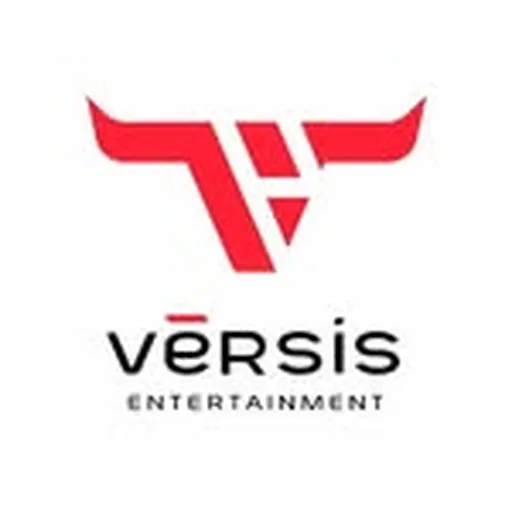 @versis_entertainment profile image