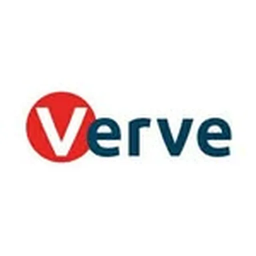 @vervecard profile image