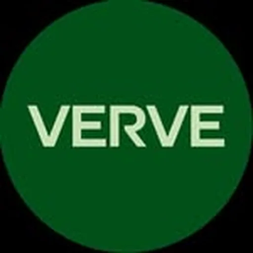 @vervetla profile image