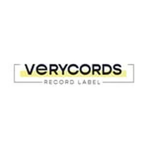 @verycords profile image