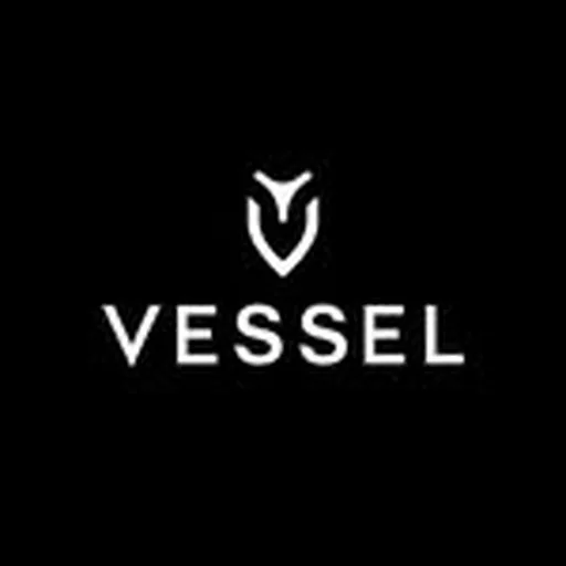 @vesselgolf profile image