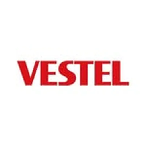 @vestel profile image