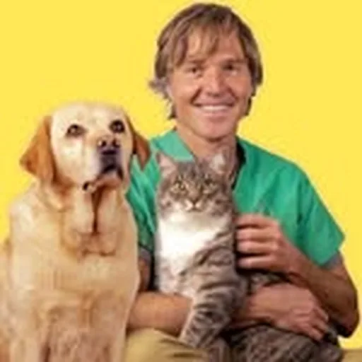 @veterinarysecrets profile image