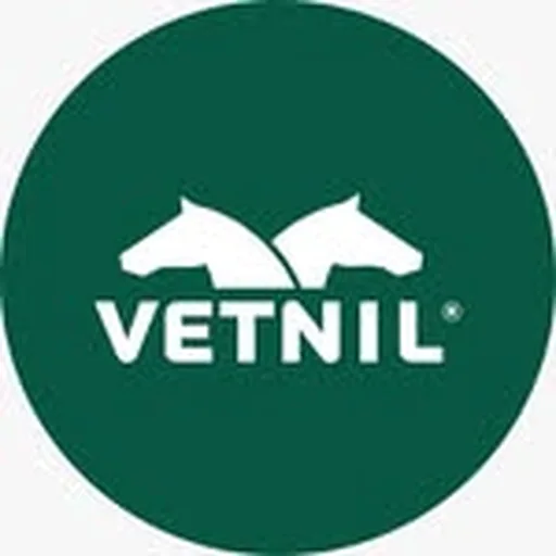 @vetnilequinosoficial profile image