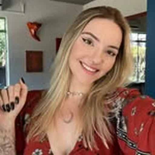 @vetter.tattoo profile image