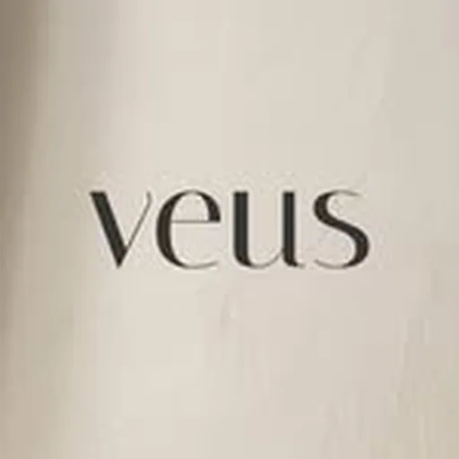 @veuscosmetics profile image