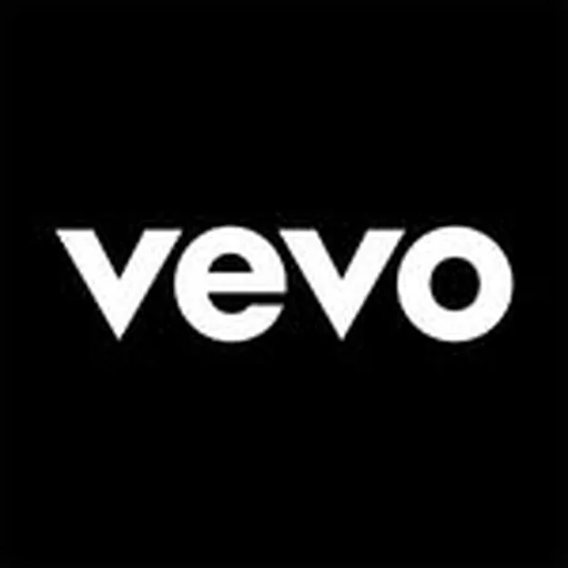 @vevo_it profile image
