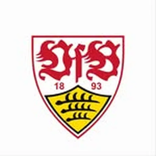 @vfb profile image