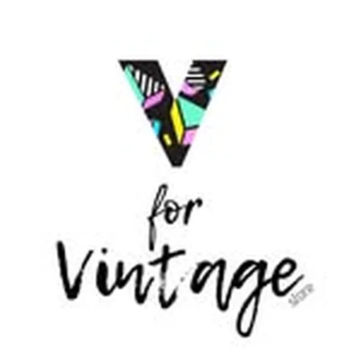 @vforvintage_skg profile image
