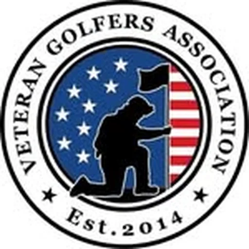 @vgagolf profile image