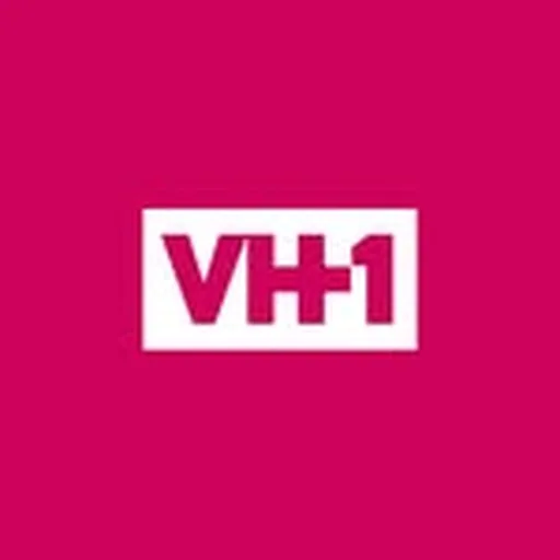 @vh1 profile image