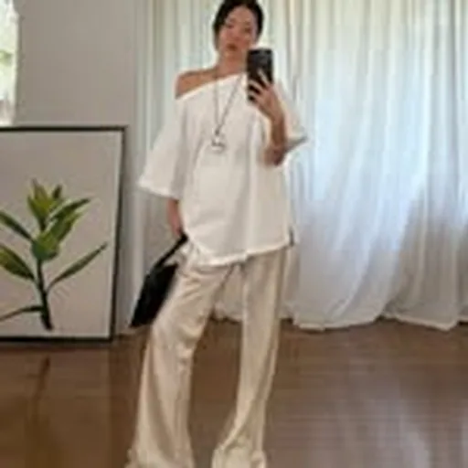 @viaemmajang profile image