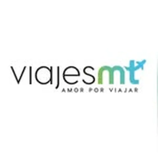 @viajesmt profile image