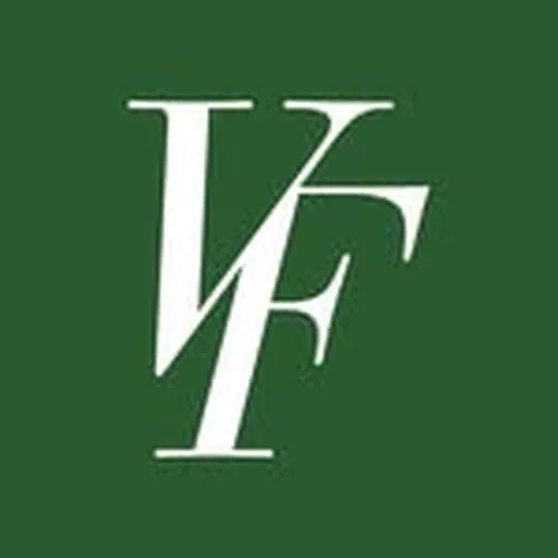 @viallfiles profile image