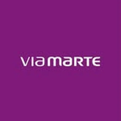@viamarte profile image