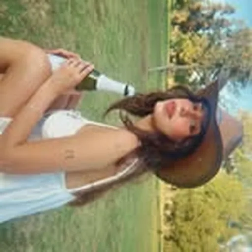 @viandkaa profile image