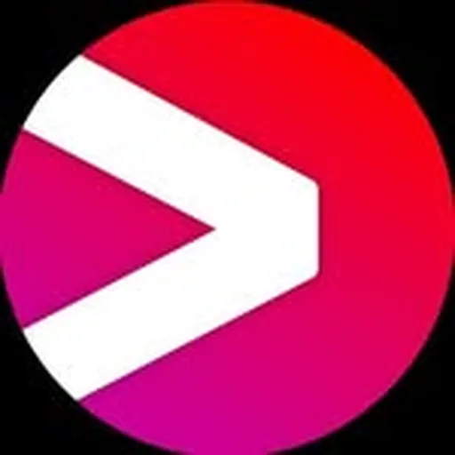 @viaplaynl profile image