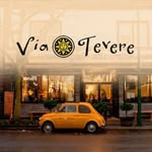 @viateverepizza profile image