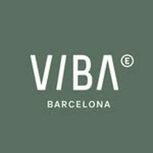 @vibaebarcelona profile image