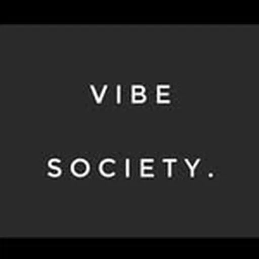 @vibesocietyent profile image