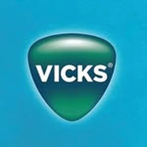 @vicks_us profile image