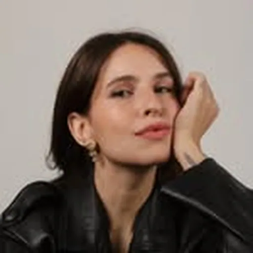 @vicqueen profile image
