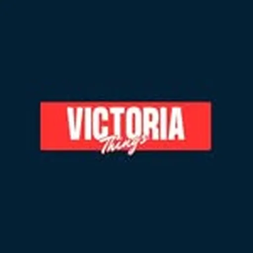 @victoriabcthings profile image