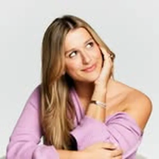 @victoriagarrickbrowne profile image