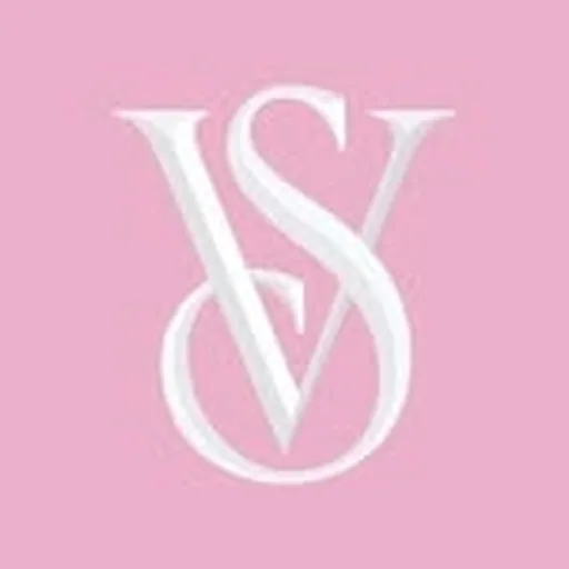 @victoriassecretguatemala profile image