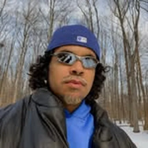 @victorloumusic profile image
