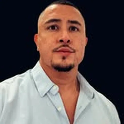 @victorvictorv profile image