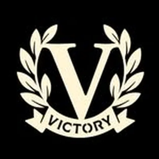 @victoryampsuk profile image