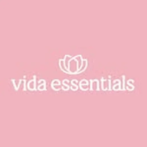 @vida_essentialsbymarian profile image