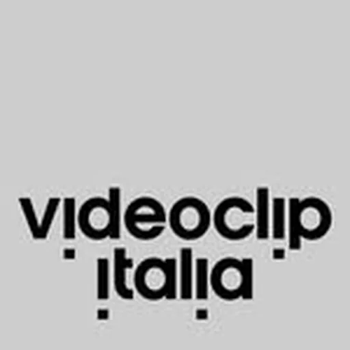 @videoclipitalia profile image