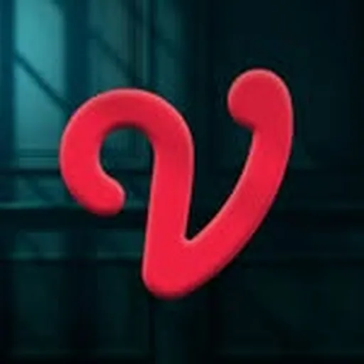 @vidiooriginals profile image
