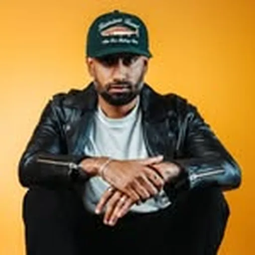 @vidojean profile image