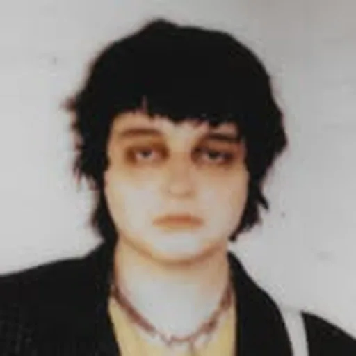 @viennavienna profile image